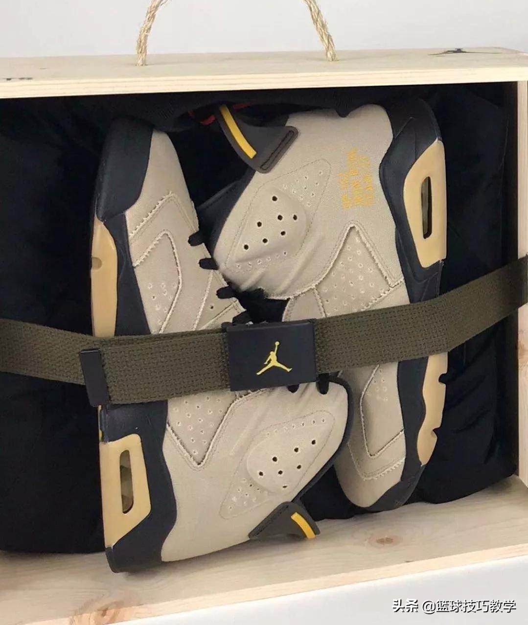 想买aj哪款不烂大街,想买aj在什么app上买靠谱