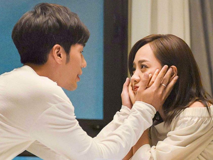 双世宠妃3的吻戏是真吻还是借位,双世宠妃吻戏最多的电视剧