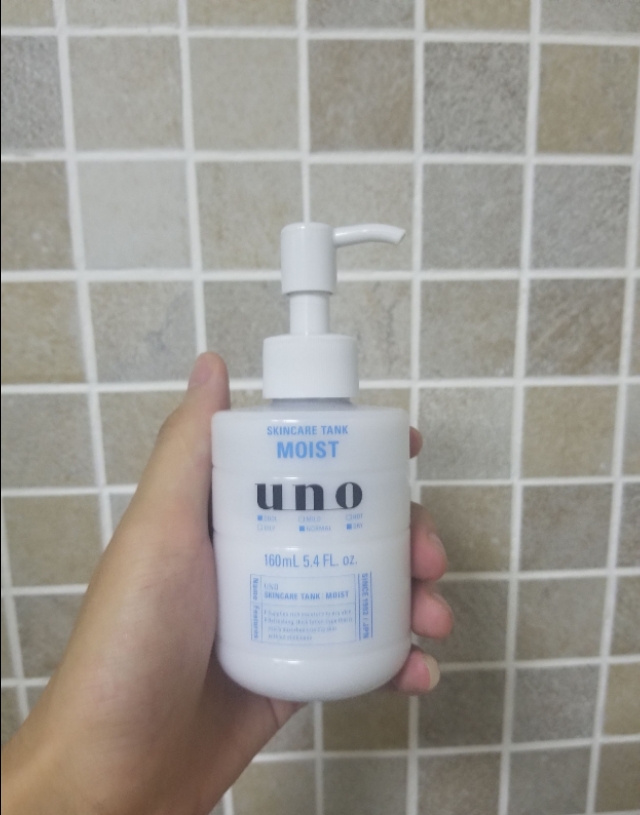 油痘肌怎么调理最有效,油痘肌怎么用护肤品调理