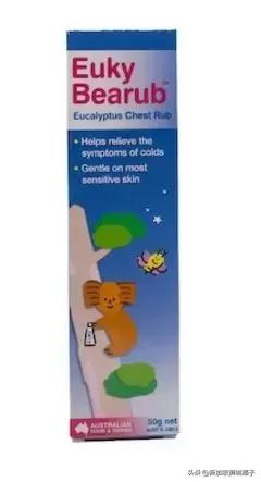 新加坡生活省钱攻略,去新加坡必买的十大药品