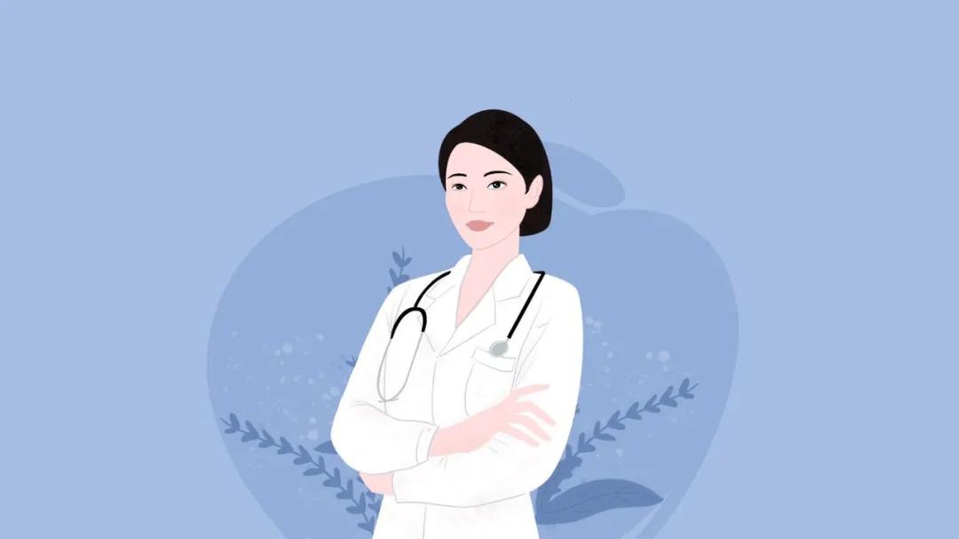 皮肤保养误区三则妥妥的都是坑,皮肤科医生皮肤保养的小秘密