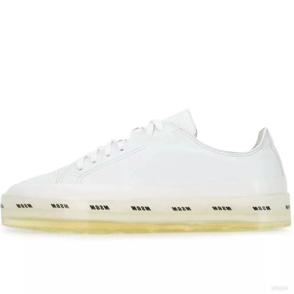 新手直播卖鞋什么时间段合适,平台卖鞋要注意什么