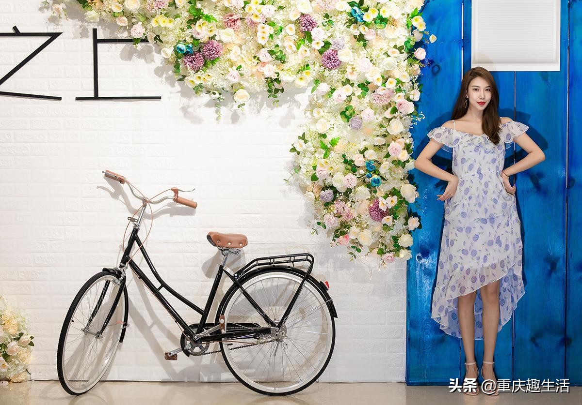 五一带娃互动好去处推荐,五一带娃打卡好去处