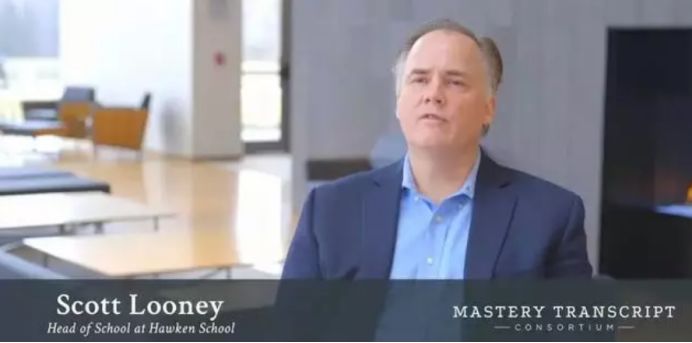 sat鎴愮哗涓巊pa,satgpa褰曞彇鏁版嵁