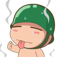 淮北中央花城南区位置未来发展,淮北中央花城北区周边