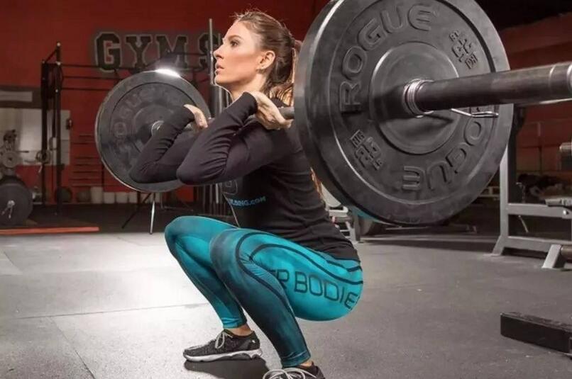 不去健身房如何练力量最快的方法,如何锻炼腿内侧肌肉力量