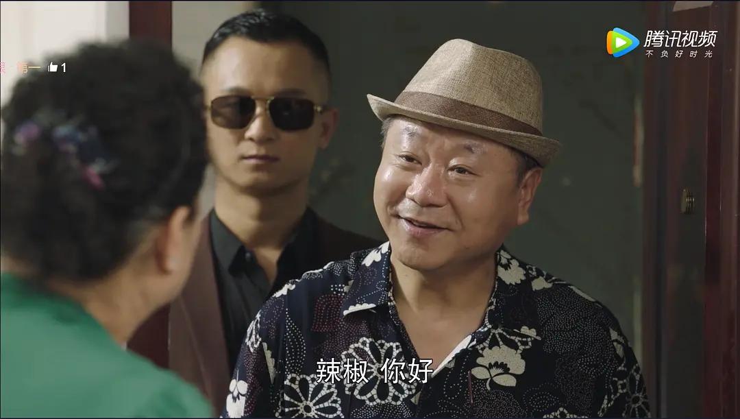 龙泉山庄发展史,龙泉山庄实力排行