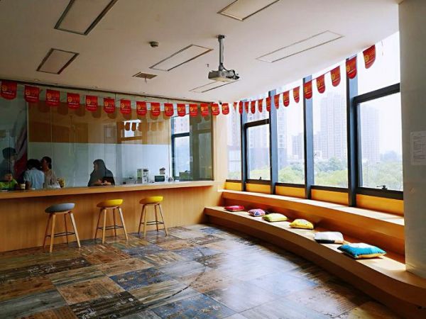 宁波鄞州区一对一培训,宁波一对一艺考培训机构