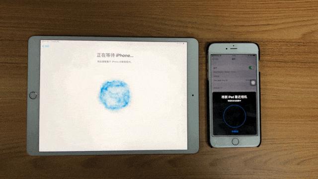 iphone终于用上了6g运存,iphone对比安卓不能用的功能