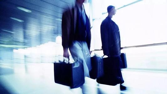 私车公用，奉献中的“苦恼”—费用咋报销（下）