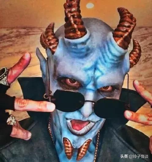 明星万圣夜造型样式太多，杨紫可爱娜扎最美，汪东城厉害了