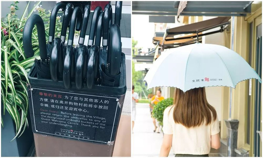 sw入门款,sw值得买么