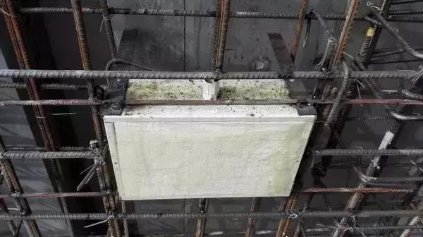 水电预留预埋施工方案,水电施工预埋视频教程全套