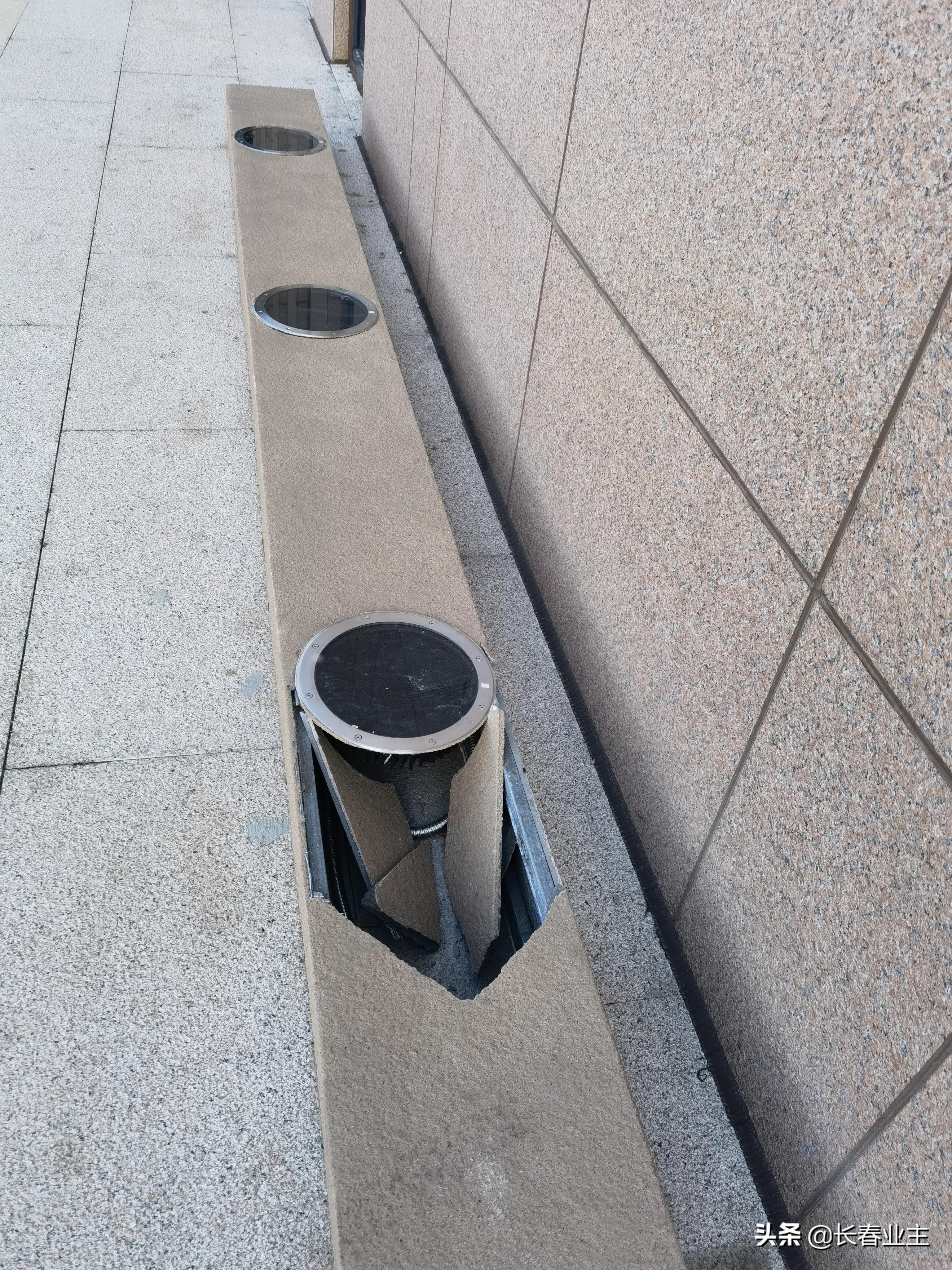 长春工人体育馆游泳馆,长春市工人体育馆最新消息