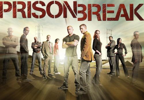 骨科医生的几个健康忠告,轻微骨裂自愈的危害