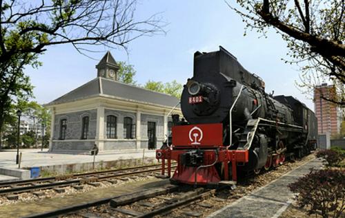 杭州免费的旅游景点攻略,杭州旅游攻略必去免费景点大全