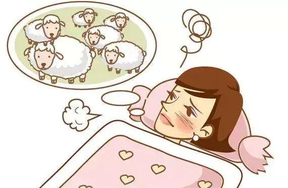 俏肌杭润怎么样,俏肌杭润的产品