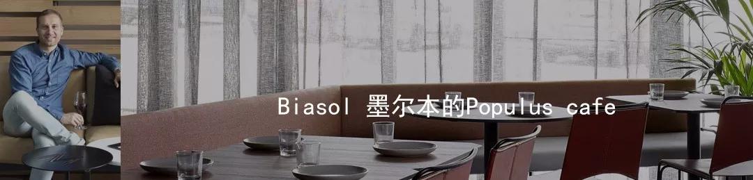 国外比较著名的设计公司,国际顶尖设计公司