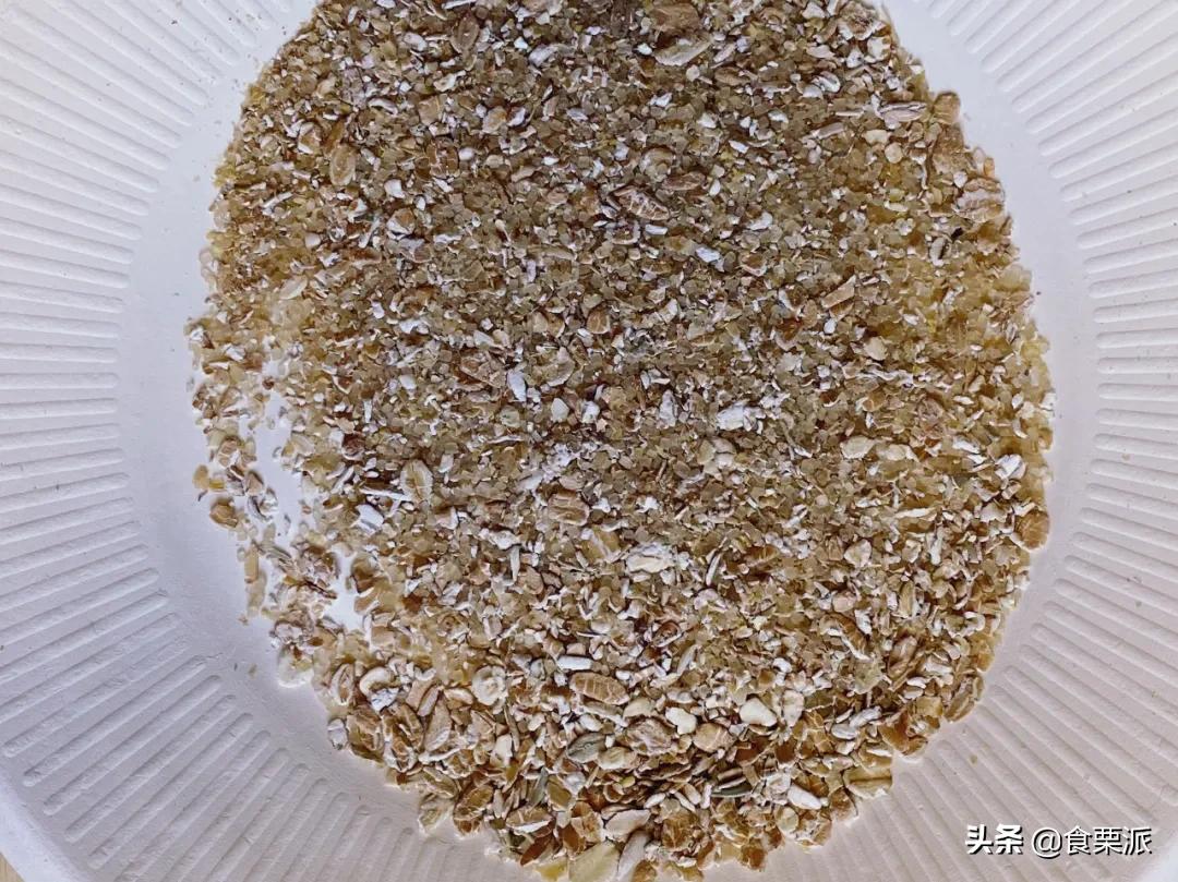 饱腹感超强的麦片测评,6款网红麦片超强测评