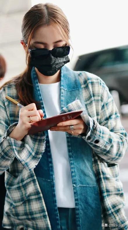 盘点欧阳娜娜被骂,欧阳娜娜被吐槽男女对待差别大