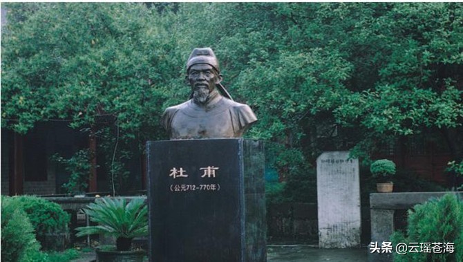 耒阳有哪些蔡伦遗址,湖南千年古县蔡伦故里