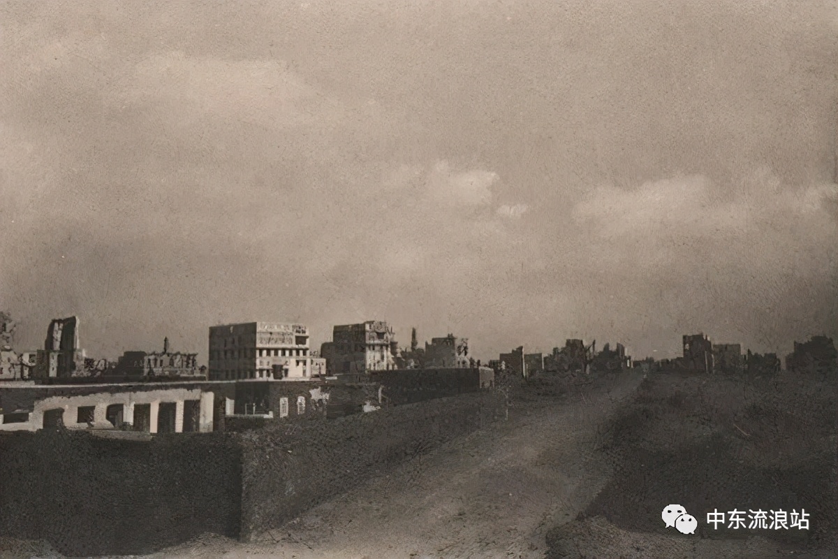 喝了那么多年的速溶咖啡,喝了这么多年咖啡你真的了解它吗