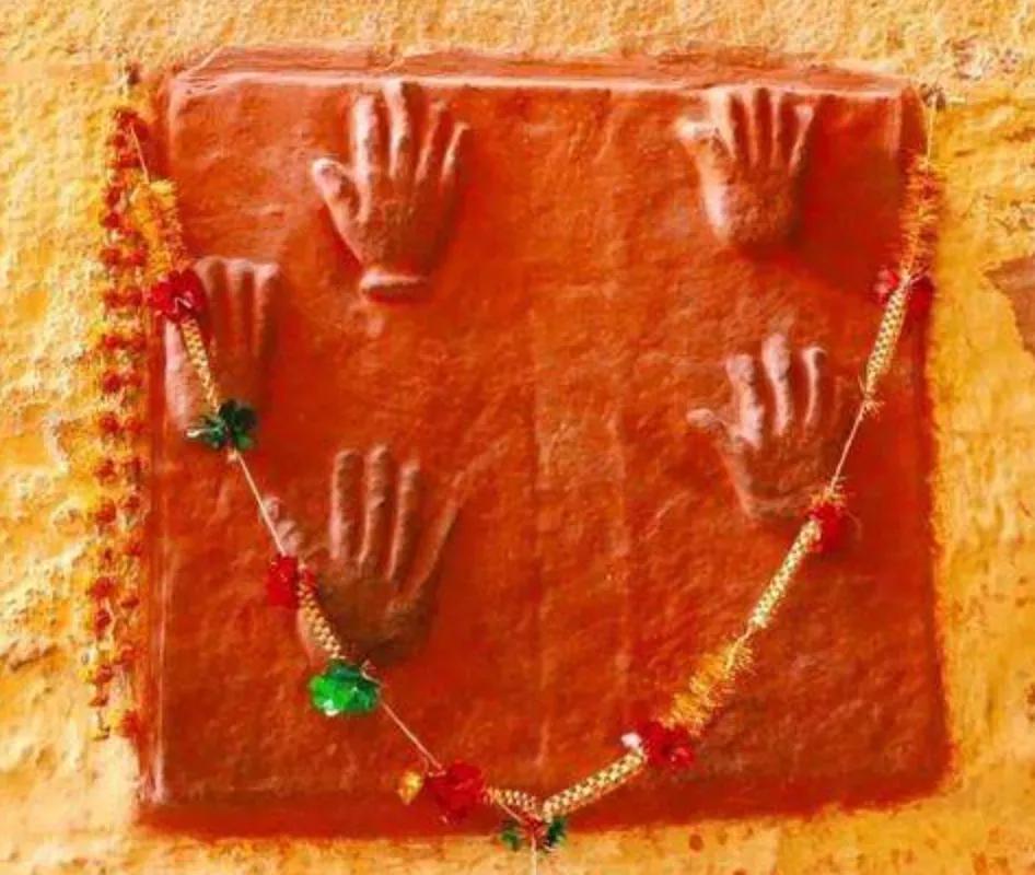 关于印度你最想知道的十大真相,关于印度的10个事实