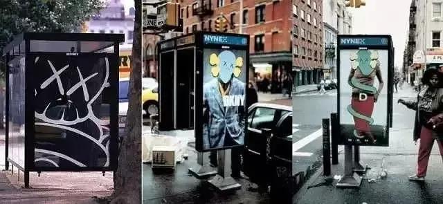 疯狂t恤,疯狂的衣服