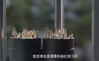 这个车行洗车速度慢10多分钟,但来过的客人都成了回头客