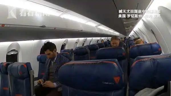 机票持续高价留学生如何回国,留学生暑假回国机票太贵