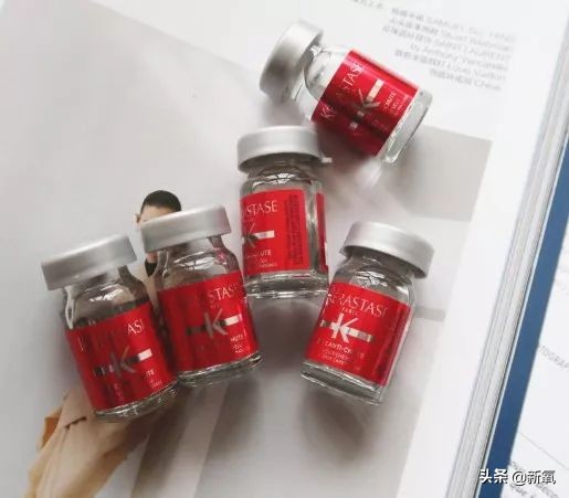 张雨绮带钻石出席活动,张雨绮送一克拉碎钻