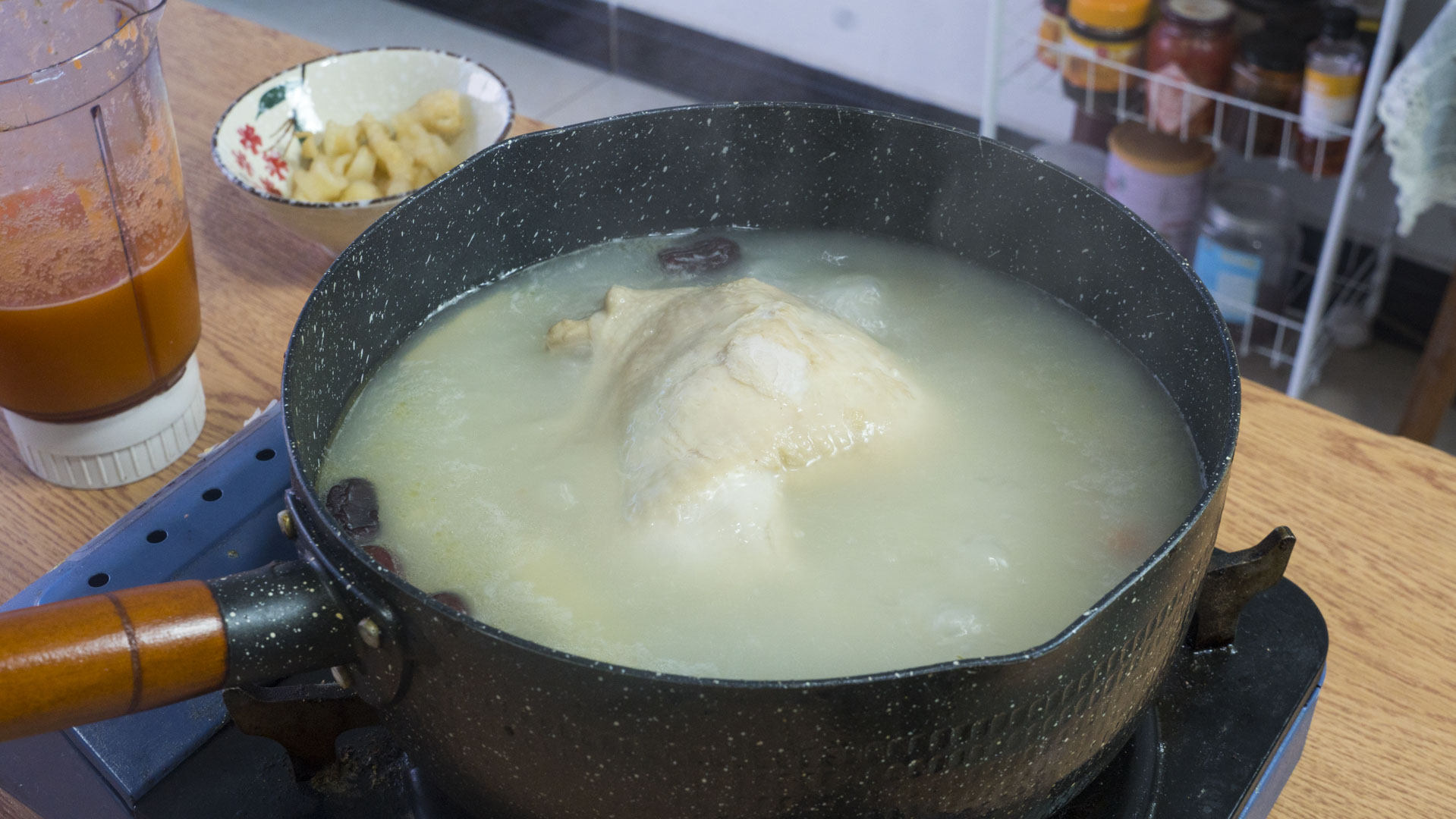 5道家常菜简单又好做好吃又下饭,12个家常菜的做法大全集