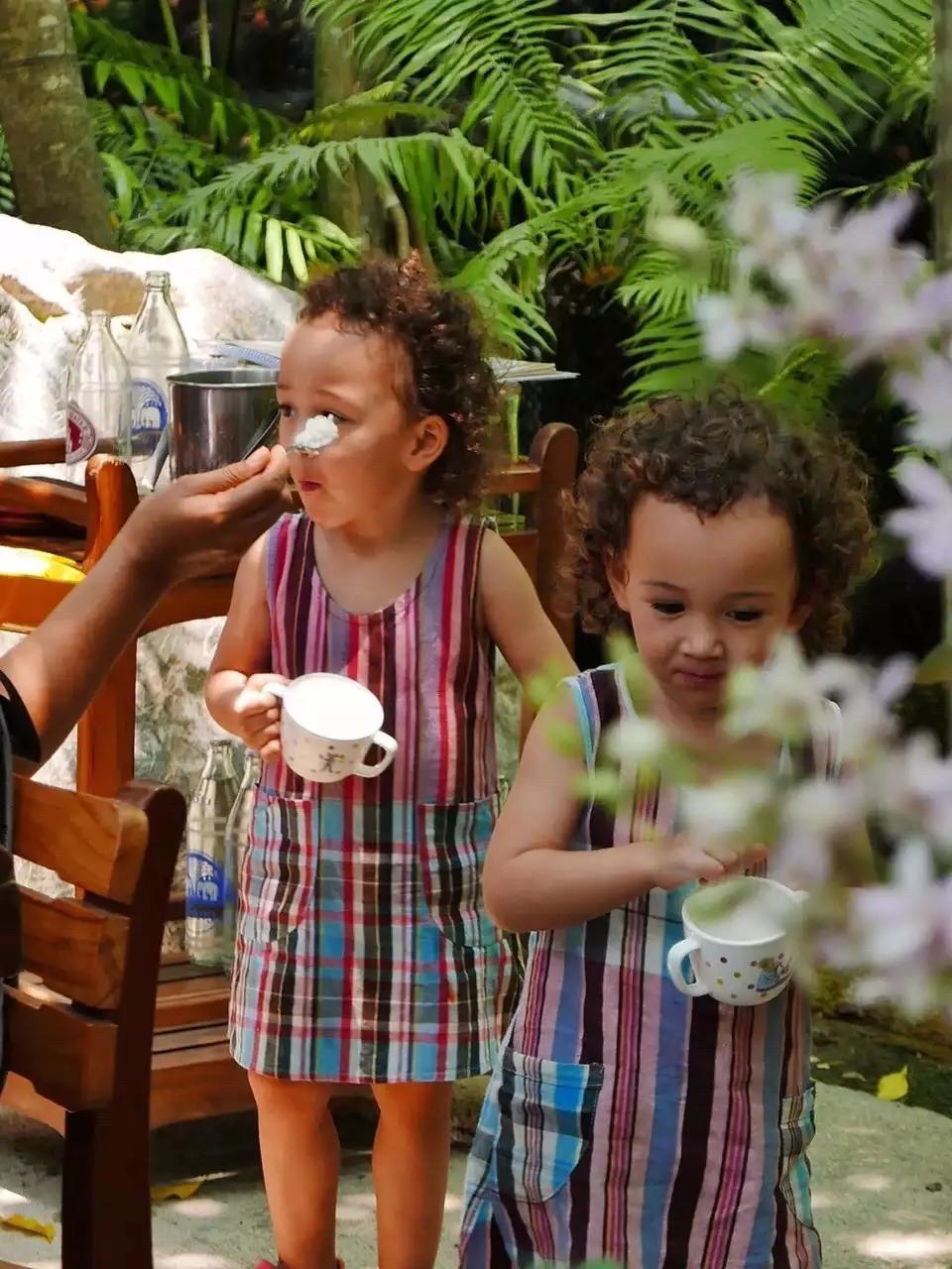 泰国清迈泼水节英文,泰国清迈泼水节自驾游