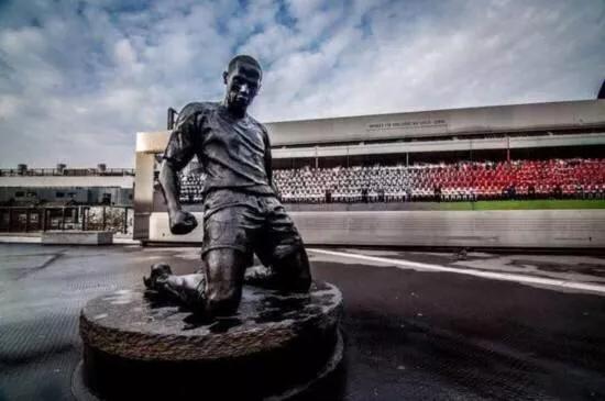 海布里之王亨利大帝,海布里之王亨利文案