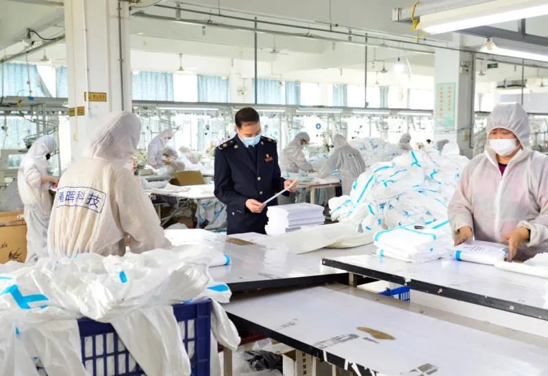 仓山发展前景怎么样,福州营商环境怎么样