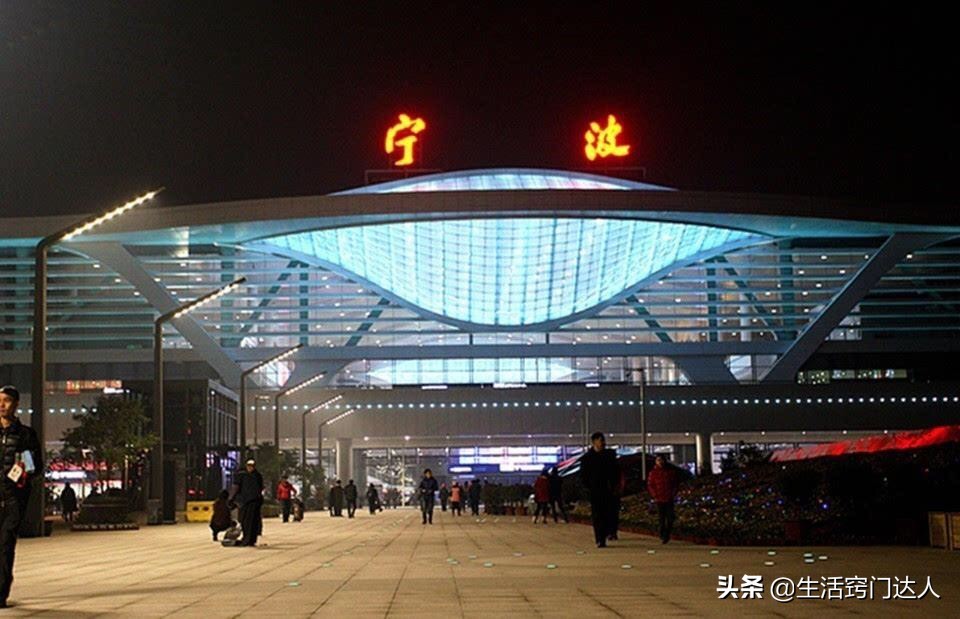 火车票如何抢票成功率高,火车票抢票在哪里最容易抢到