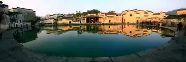 全国各地食材特产一览表建议收藏,上海特产必买清单一览表