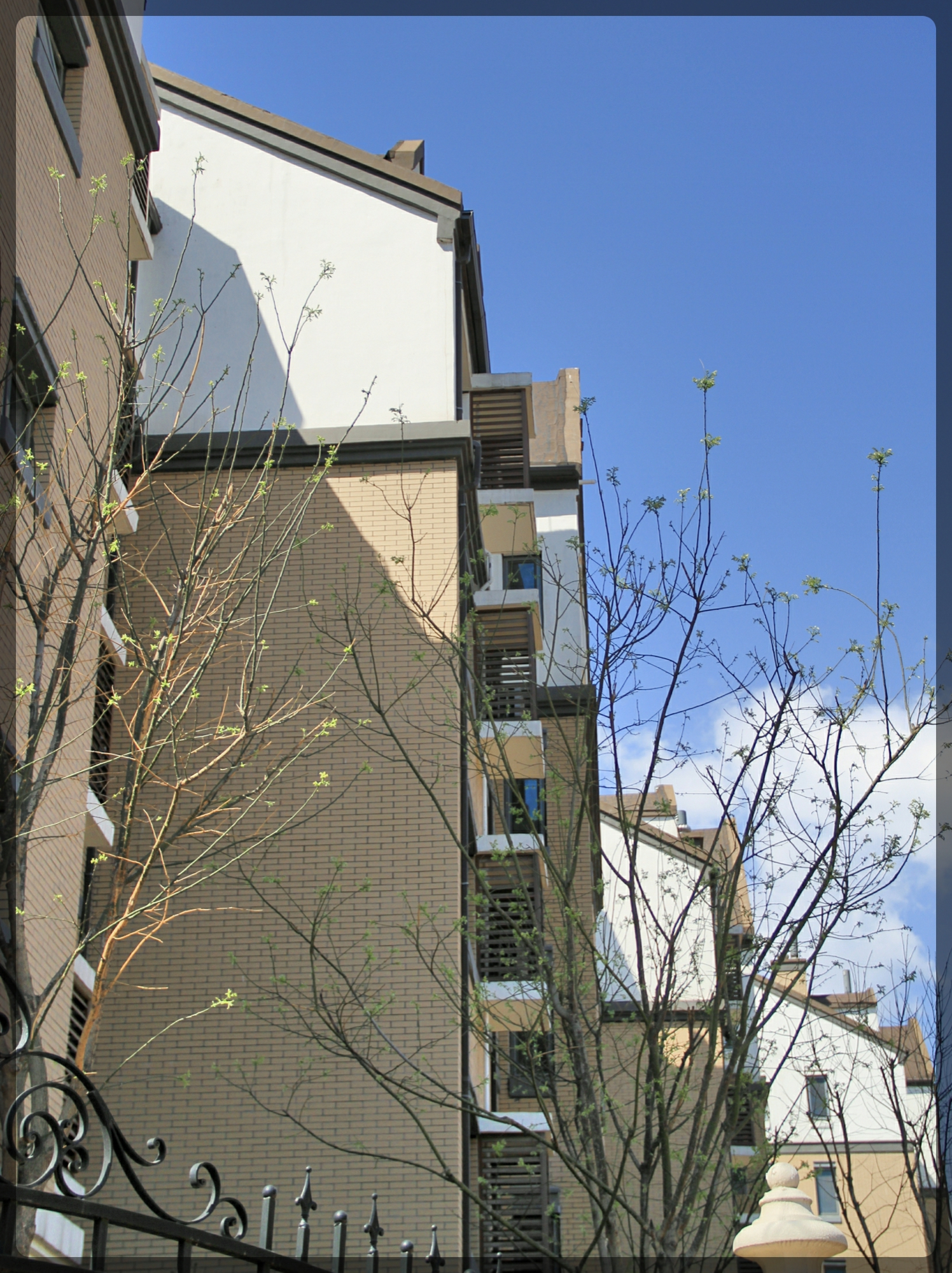 顶秀美泉小镇景区,顶秀美泉欧洲小镇