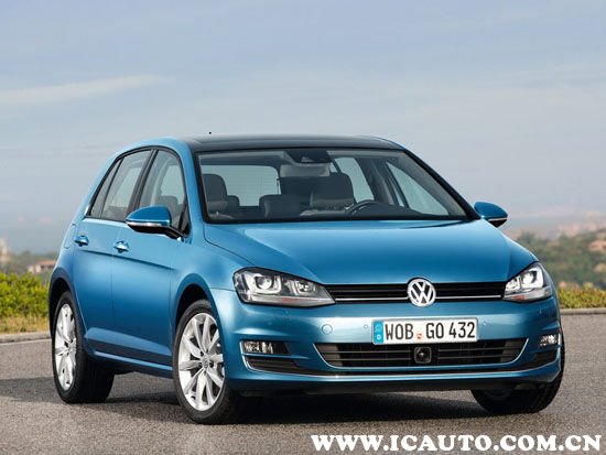 双离合是什么意思是自动还是手动,长安cs75双离合是干式双离合么