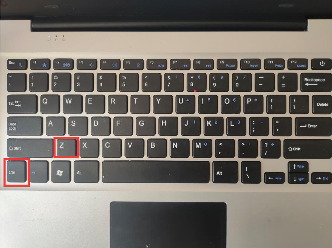 超全超实用电脑快捷键大全,最常见的电脑快捷键大全的使用