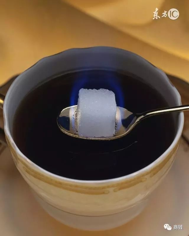 价值20万的众筹操作手法，看完就能用