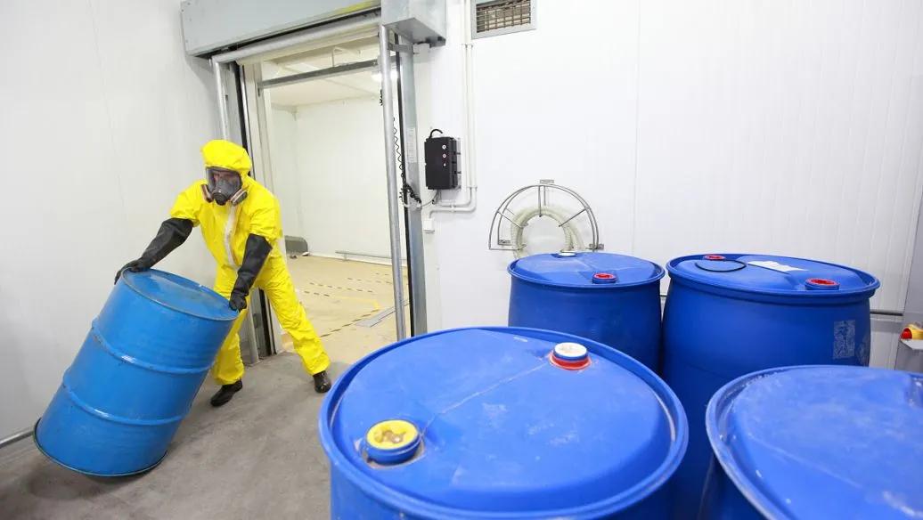 30岁的你收入,30多岁的你实际收入