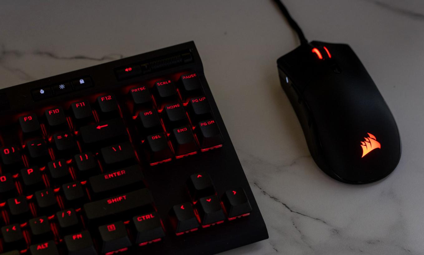 618电竞外设指南,618外设显示器