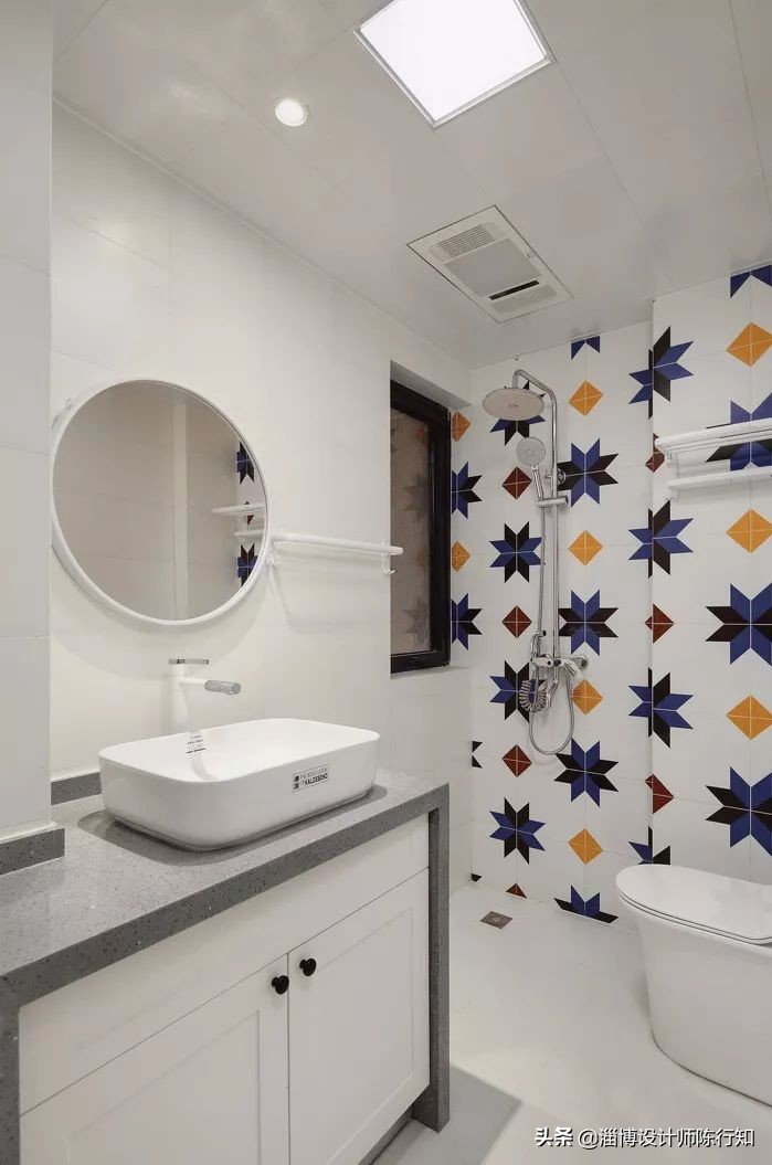 卫生间装修攻略打造完美卫生间,10平米卫生间装修设计布局
