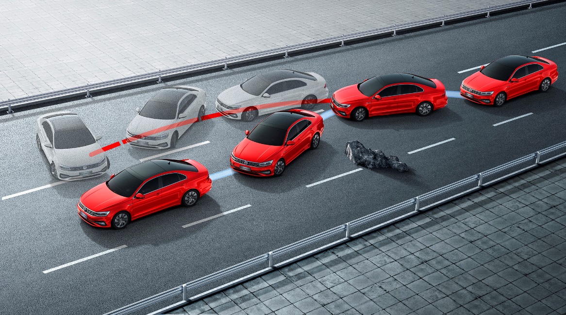 凌渡230风尚版18年实测,2017款凌渡230tsidsg风尚落地价