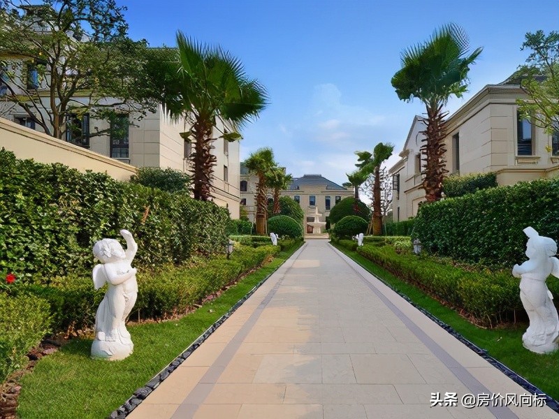 杭州二手房10月成交价,2015年杭州二手房挂牌多少套