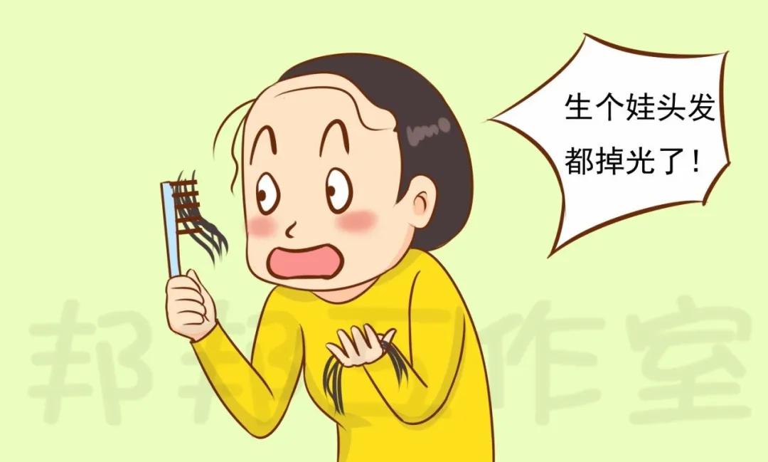 怀孕和哺乳期该不该保养皮肤,孕期哺乳期皮肤特别敏感