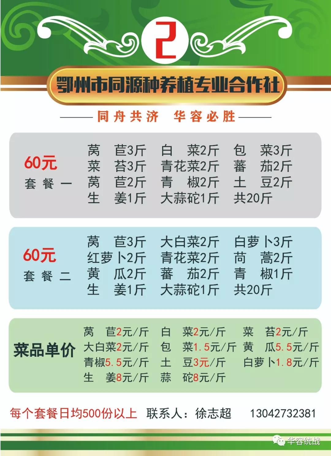 鄂州送菜渠道,鄂州华容区蔬菜配送