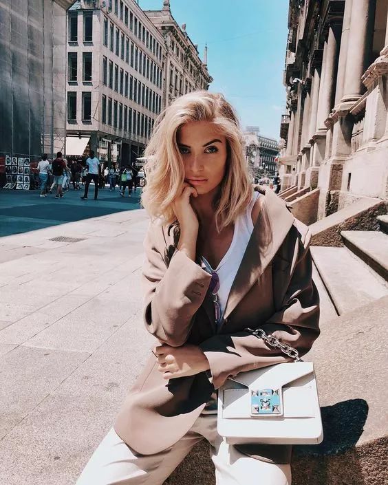 又上档次又不贵又小众的牌子包包,10个好看不贵的包包品牌