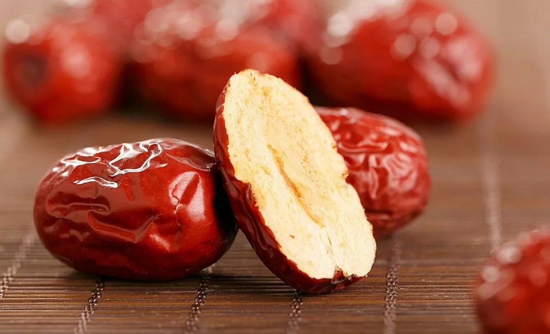 刘清泉治三高五味方,老中医有个秘方一杯茶降三高